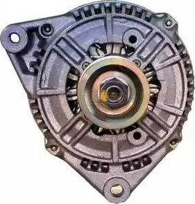 HC-Parts CA1140IR - Alternatore autozon.pro