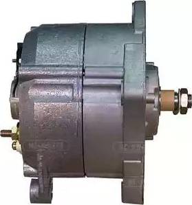 HC-Parts CA1148IR - Alternatore autozon.pro