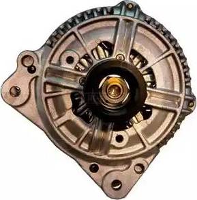 HC-Parts CA1147IR - Alternatore autozon.pro