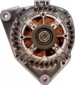 HC-Parts CA1150IR - Alternatore autozon.pro