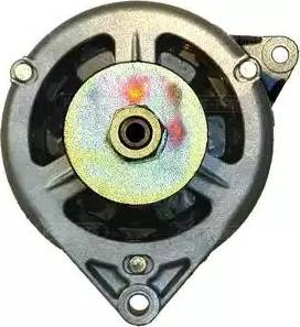 HC-Parts CA115 - Alternatore autozon.pro