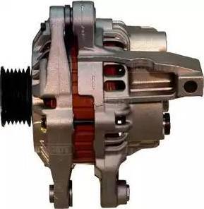 HC-Parts CA1474IR - Alternatore autozon.pro