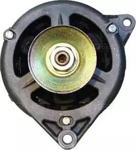 HC-Parts CA112 - Alternatore autozon.pro