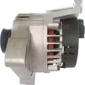 HC-Parts CA1844IR - Alternatore autozon.pro