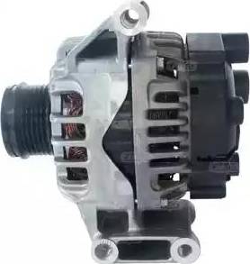 HC-Parts CA1855IR - Alternatore autozon.pro