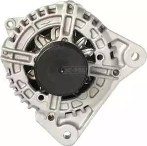 HC-Parts CA1860IR - Alternatore autozon.pro