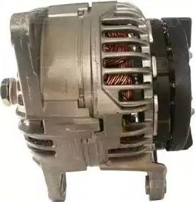 HC-Parts CA1812IR - Alternatore autozon.pro