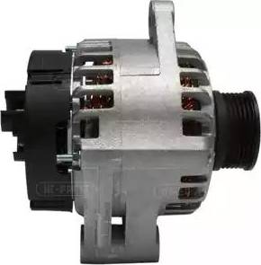 HC-Parts CA1885IR - Alternatore autozon.pro