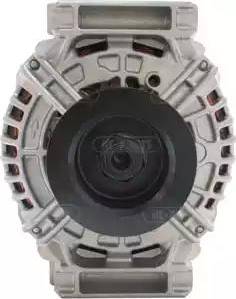 HC-Parts CA1880IR - Alternatore autozon.pro