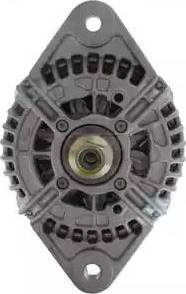 HC-Parts CA1883IR - Alternatore autozon.pro