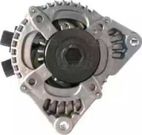 HC-Parts CA1834IR - Alternatore autozon.pro