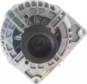 HC-Parts CA1833IR - Alternatore autozon.pro