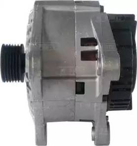 HC-Parts CA1829IR - Alternatore autozon.pro