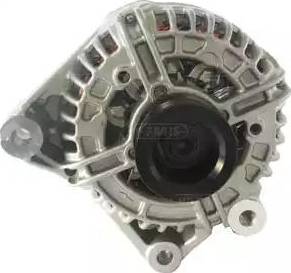 HC-Parts CA1826IR - Alternatore autozon.pro