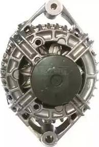 HC-Parts CA1821IR - Alternatore autozon.pro