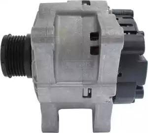 HC-Parts CA1879IR - Alternatore autozon.pro