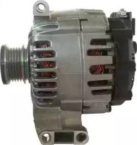 HC-Parts CA1873IR - Alternatore autozon.pro