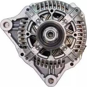 HC-Parts CA1392IR - Alternatore autozon.pro