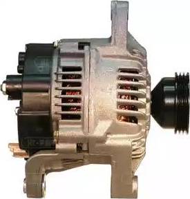 HC-Parts CA1344IR - Alternatore autozon.pro