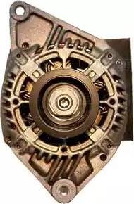 HC-Parts CA1344IR - Alternatore autozon.pro