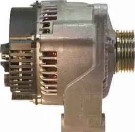 HC-Parts CA1305IR - Alternatore autozon.pro