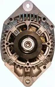 HC-Parts CA1306IR - Alternatore autozon.pro