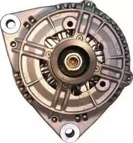 HC-Parts CA1300IR - Alternatore autozon.pro