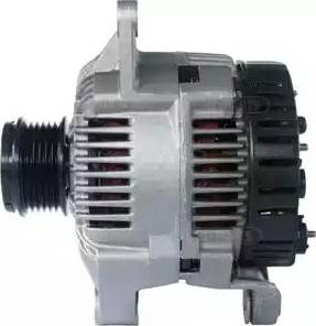 HC-Parts CA1303IR - Alternatore autozon.pro