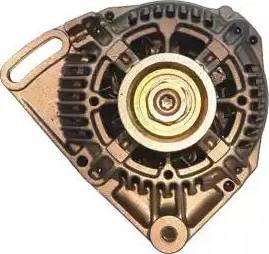 HC-Parts CA1302IR - Alternatore autozon.pro