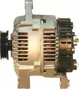 HC-Parts CA1319IR - Alternatore autozon.pro