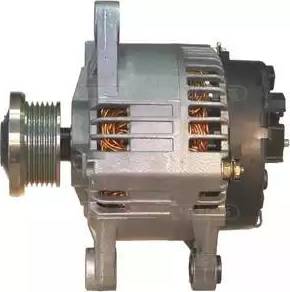 HC-Parts CA1311IR - Alternatore autozon.pro