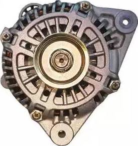 HC-Parts CA1317IR - Alternatore autozon.pro