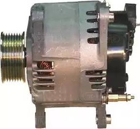 HC-Parts CA1380IR - Alternatore autozon.pro