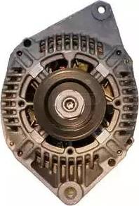 HC-Parts CA1333IR - Alternatore autozon.pro