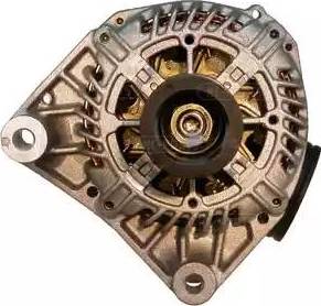 HC-Parts CA1332IR - Alternatore autozon.pro