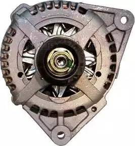 HC-Parts CA1337IR - Alternatore autozon.pro