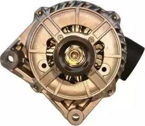 HC-Parts CA1325IR - Alternatore autozon.pro