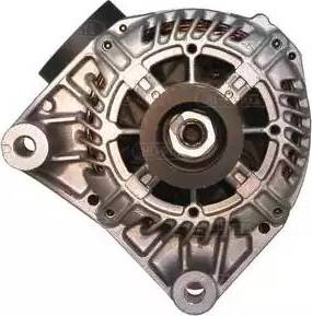 HC-Parts CA1323IR - Alternatore autozon.pro