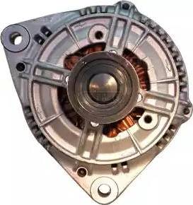 HC-Parts CA1299IR - Alternatore autozon.pro