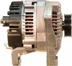 HC-Parts CA1298IR - Alternatore autozon.pro