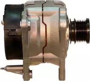 HC-Parts CA1297IR - Alternatore autozon.pro