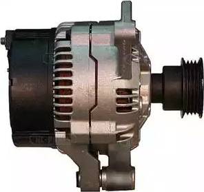 HC-Parts CA1244IR - Alternatore autozon.pro