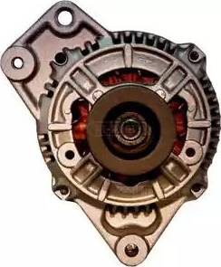 HC-Parts CA1244IR - Alternatore autozon.pro