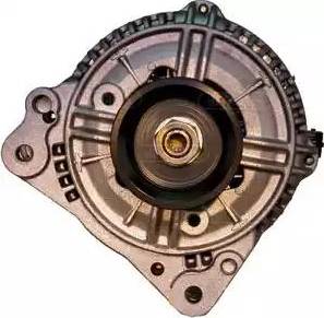 HC-Parts CA1204IR - Alternatore autozon.pro