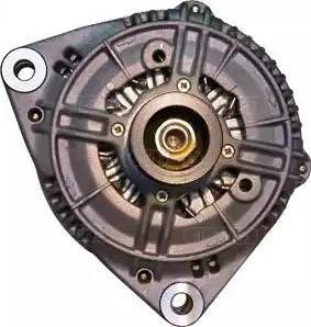 HC-Parts CA1206IR - Alternatore autozon.pro