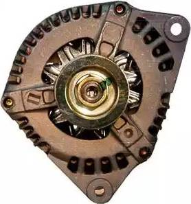 HC-Parts CA1230IR - Alternatore autozon.pro