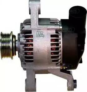 HC-Parts CA1220IR - Alternatore autozon.pro