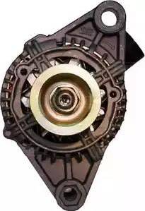 HC-Parts CA1220IR - Alternatore autozon.pro