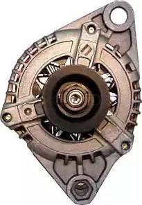 HC-Parts CA1221IR - Alternatore autozon.pro