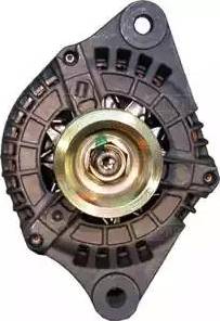 HC-Parts CA1223IR - Alternatore autozon.pro